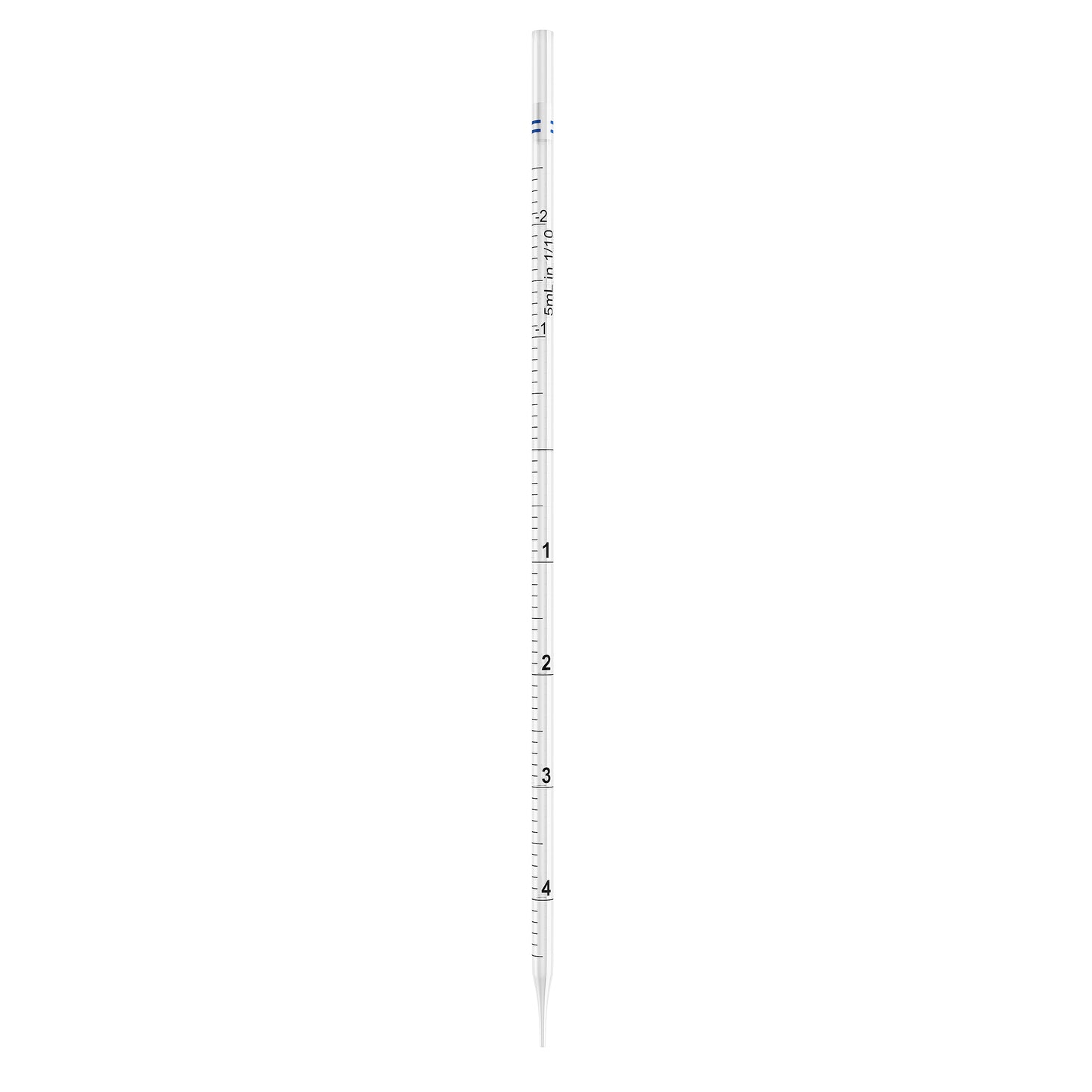 Disposable Serological Pipette