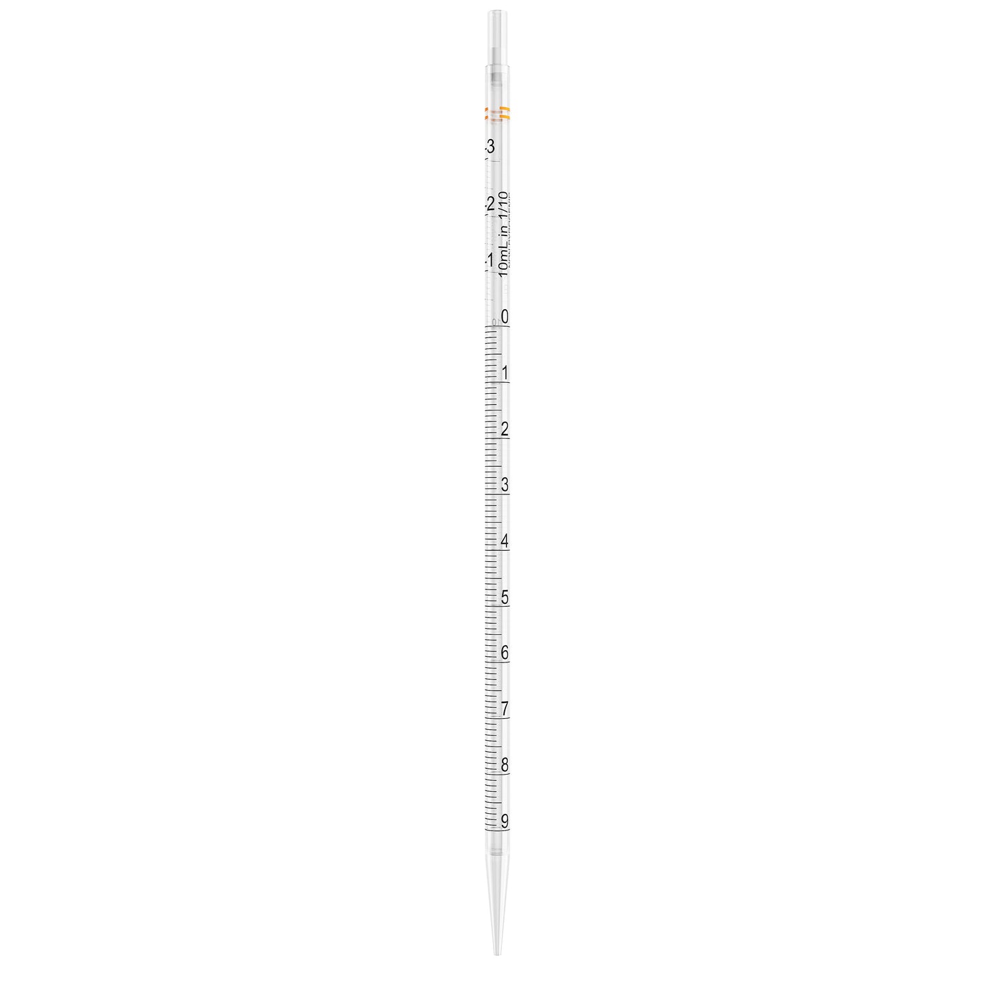 Disposable Serological Pipette