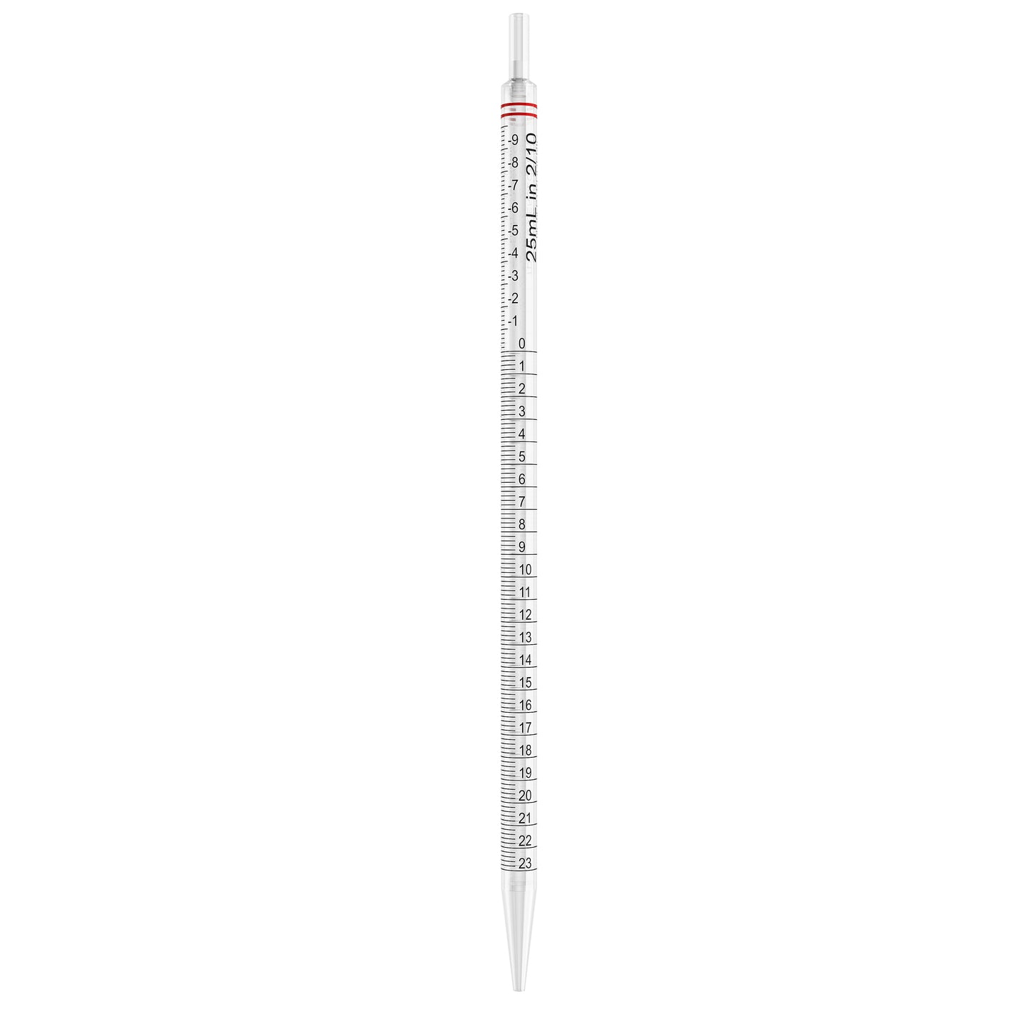 Disposable Serological Pipette