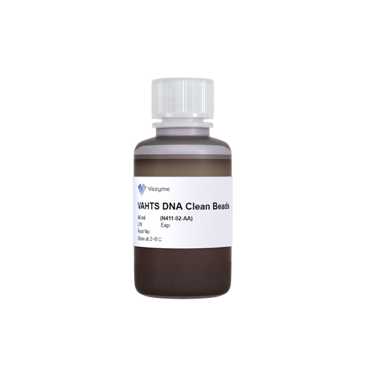 VAHTS DNA Clean Beads