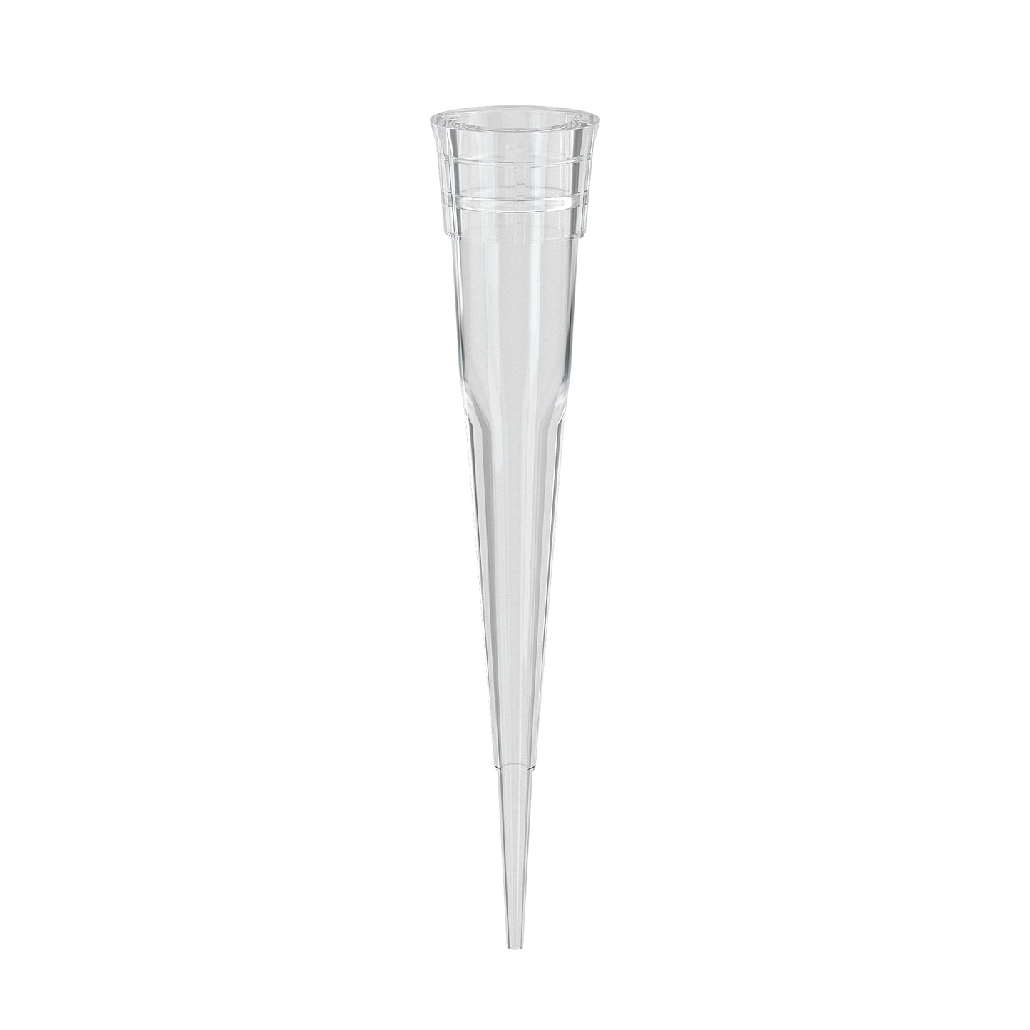 Pipette Tips (Bulk)