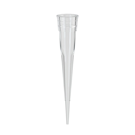 Pipette Tips (Bulk)