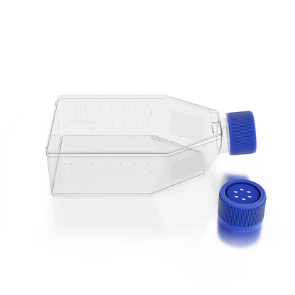 Cell Culture Flask