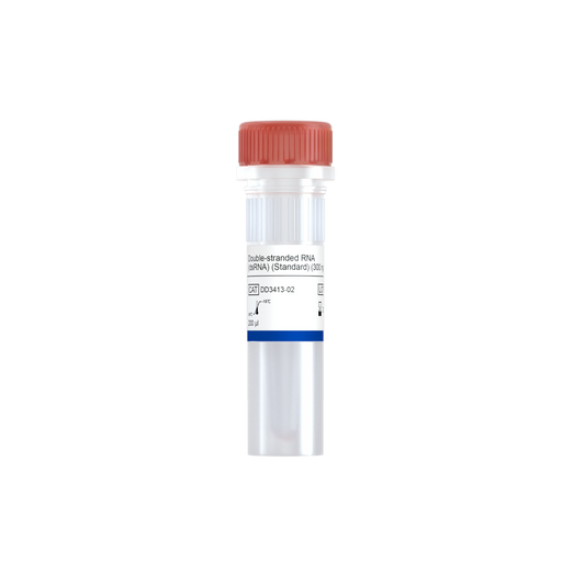 Double-stranded RNA (dsRNA) (Standard)