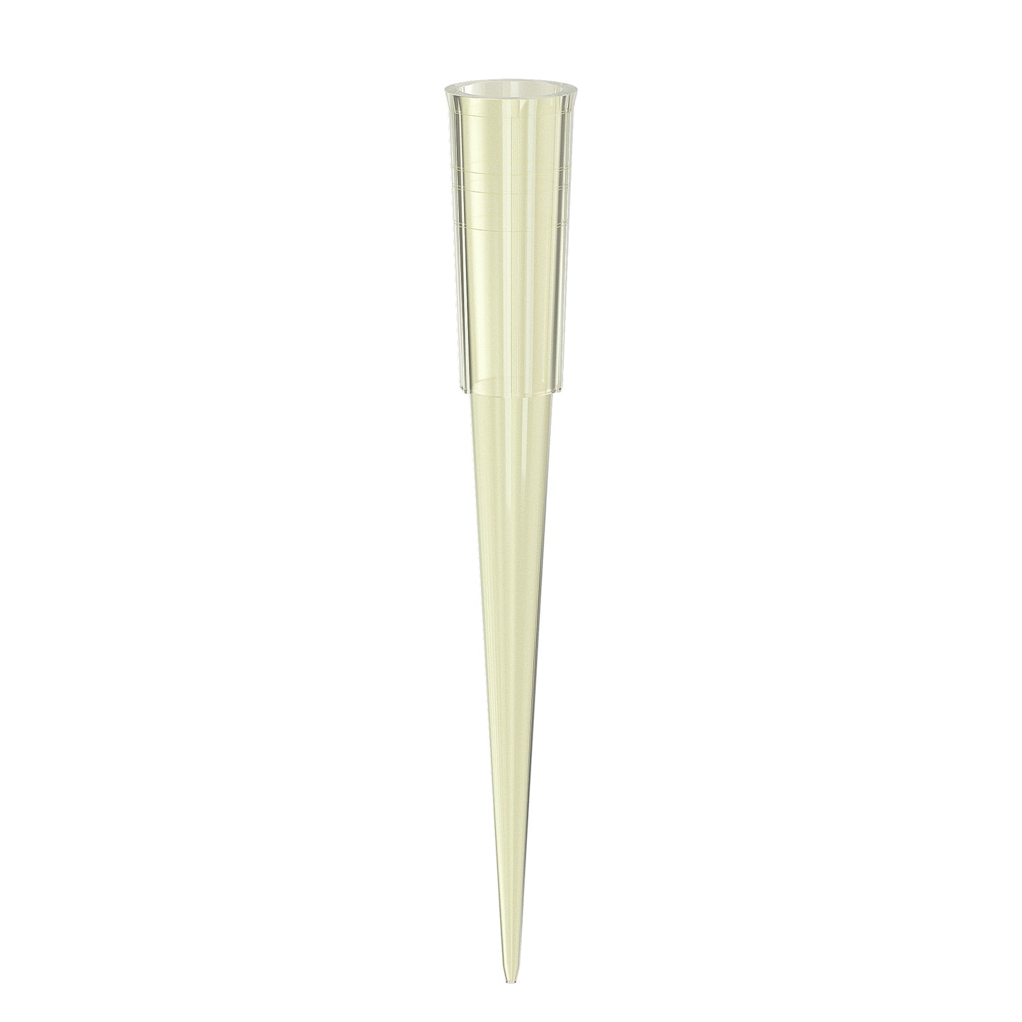 Pipette Tips (Bulk)