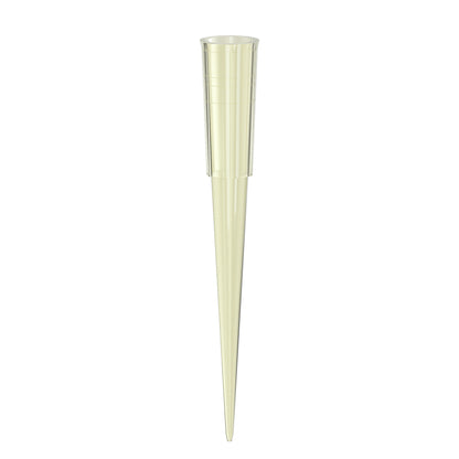 Pipette Tips (Bulk)