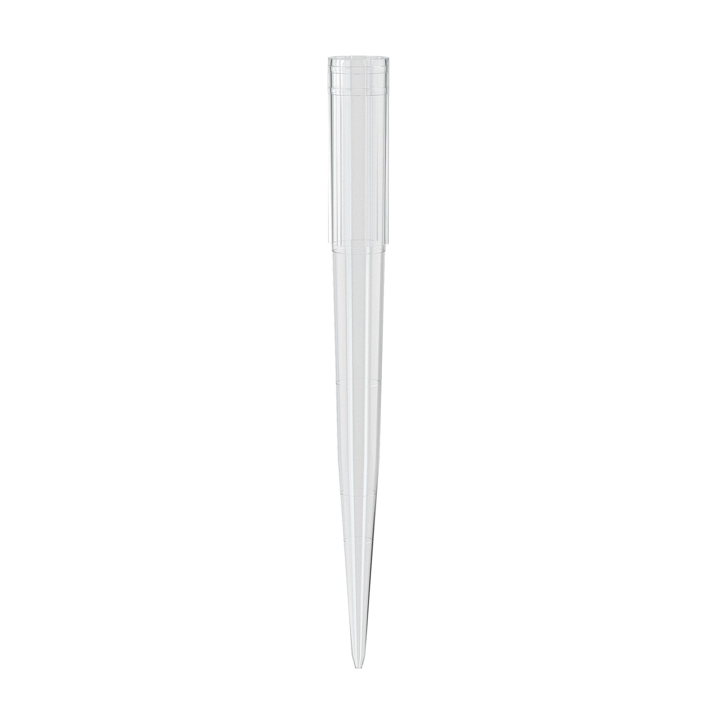 Pipette Tips (Bulk)