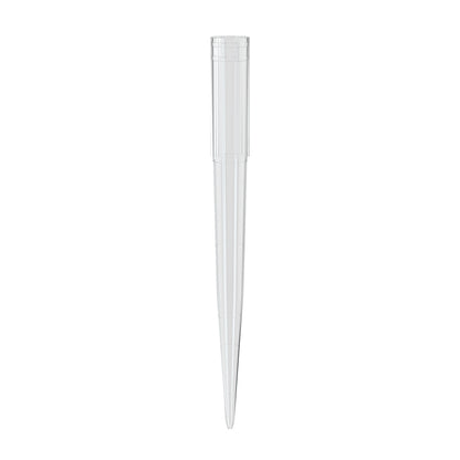 Pipette Tips (Bulk)