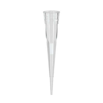 Pipette Tips (Rack, Filtered)