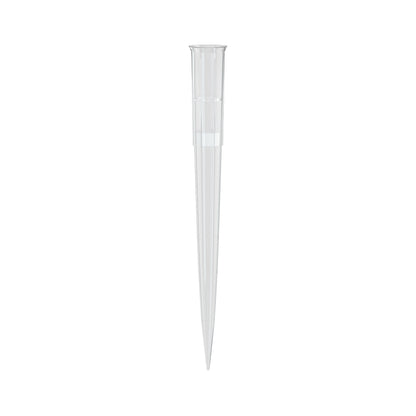 Pipette Tips (Rack, Filtered)