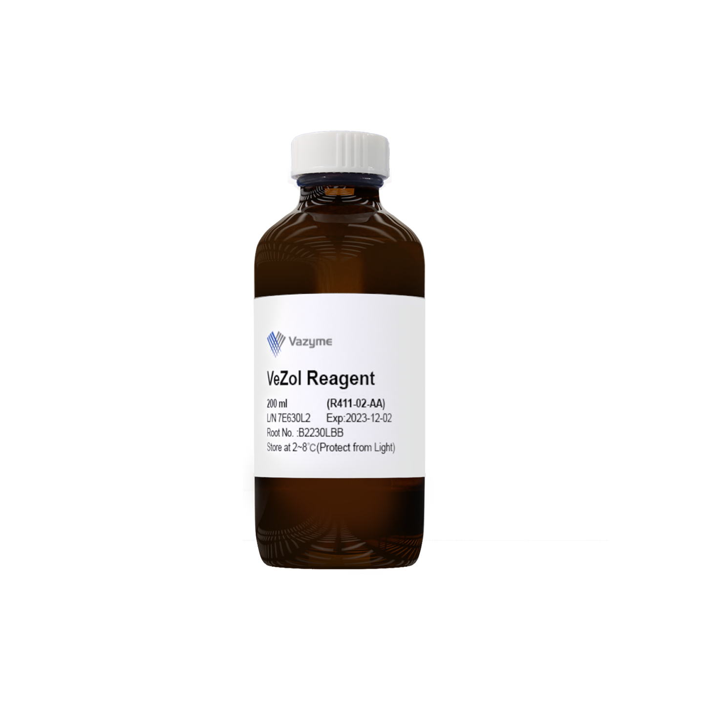 VeZol Reagent