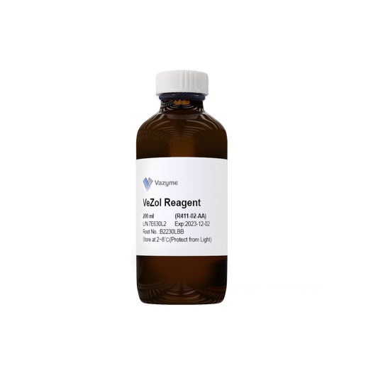 VeZol Reagent