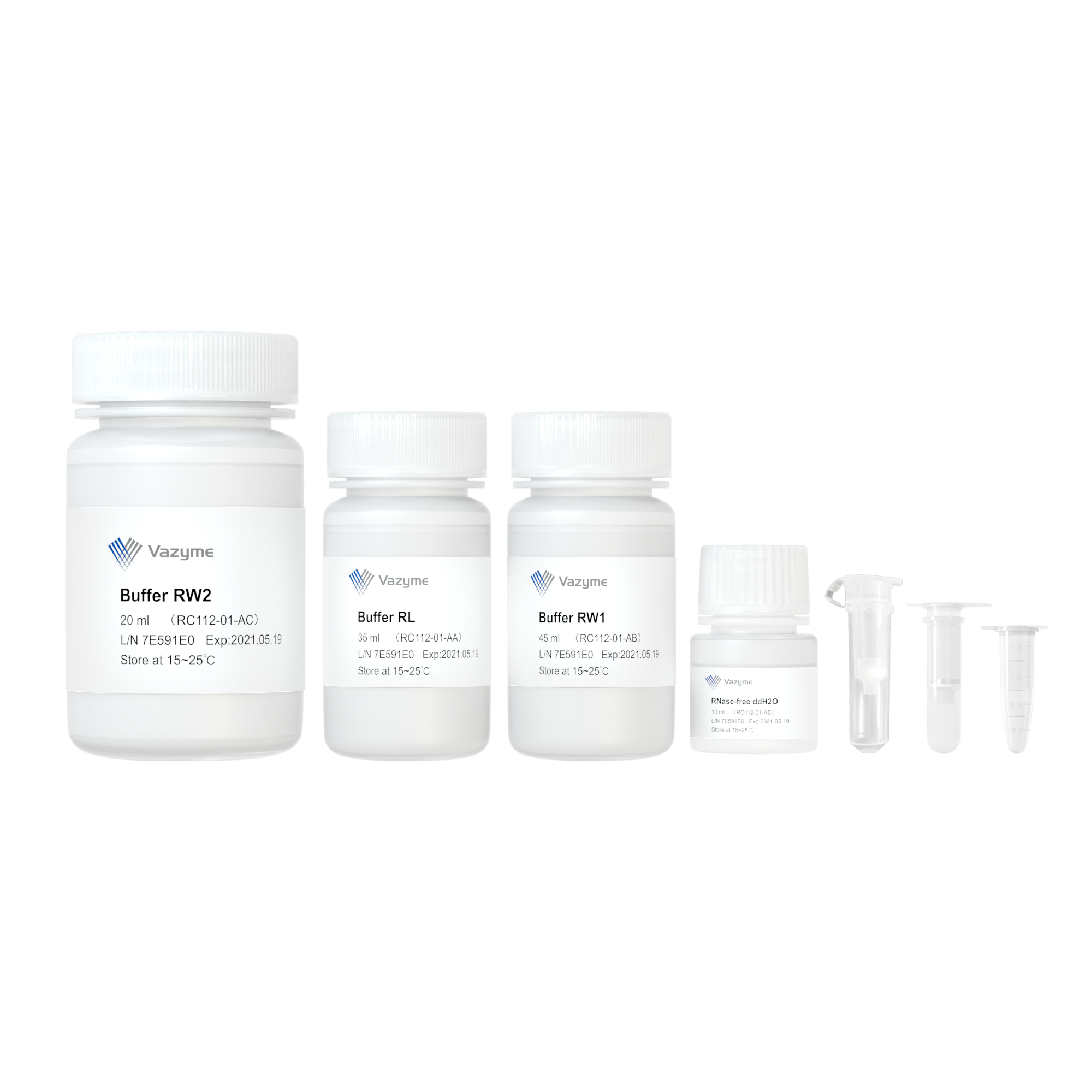Hyperactive Universal CUT&Tag Assay Kit for Illumina Pro – vazymebiotech.hu