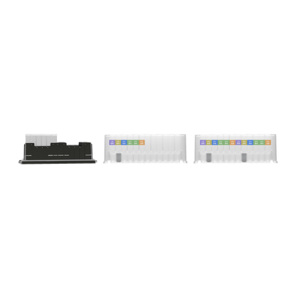 VAMNE Virus DNA/RNA Extraction Kit 3.0 (32 Prepackaged)