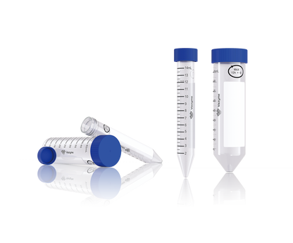 Centrifuge Tubes