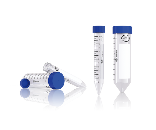 Centrifuge Tubes