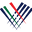 Vazymebiotech Hungary logo